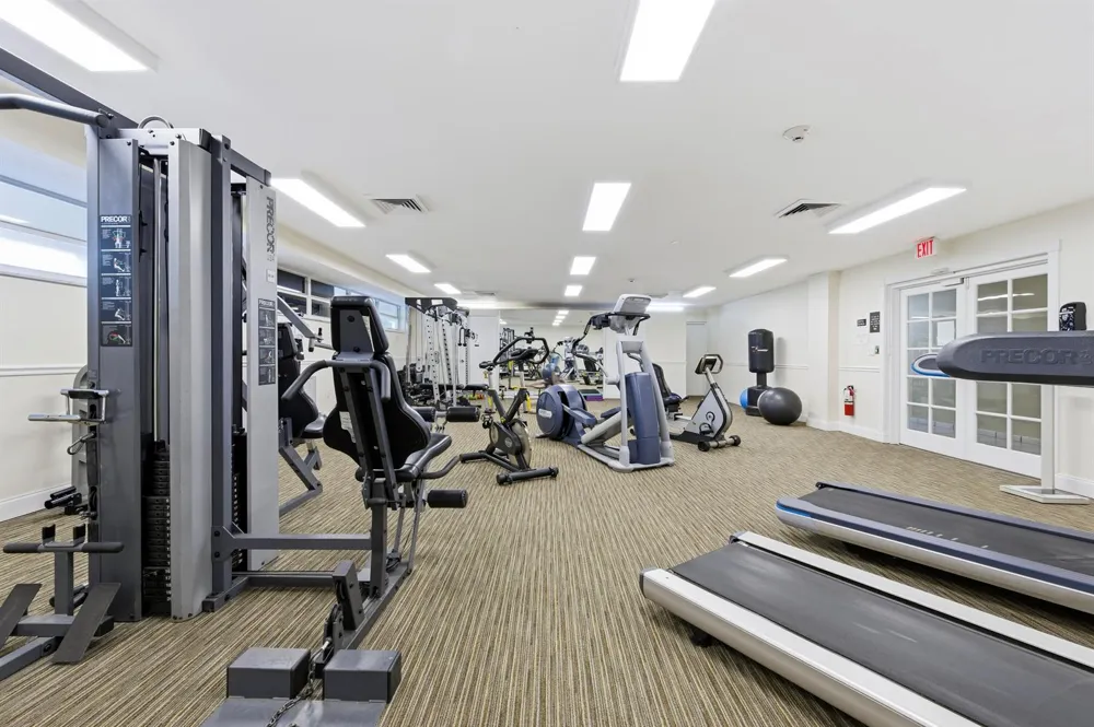 3520 S OCEAN BOULEVARD #F405 South Palm Beach, FL 33480
