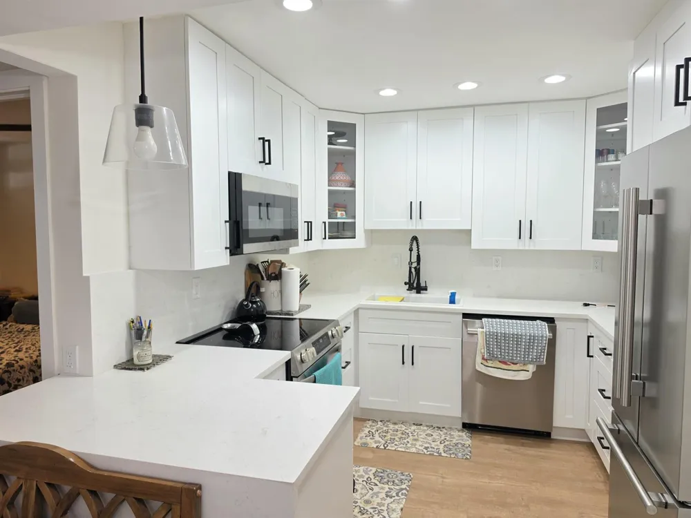 3520 S OCEAN BOULEVARD #F405 South Palm Beach, FL 33480