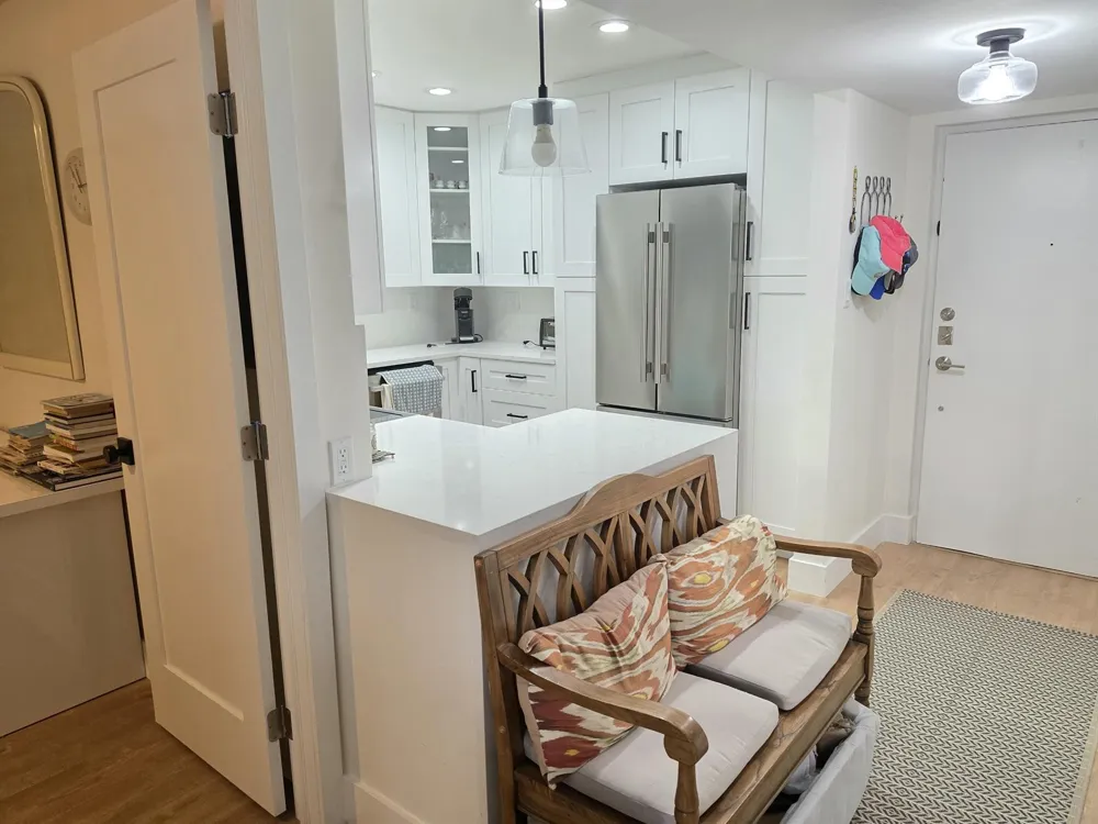 3520 S OCEAN BOULEVARD #F405 South Palm Beach, FL 33480