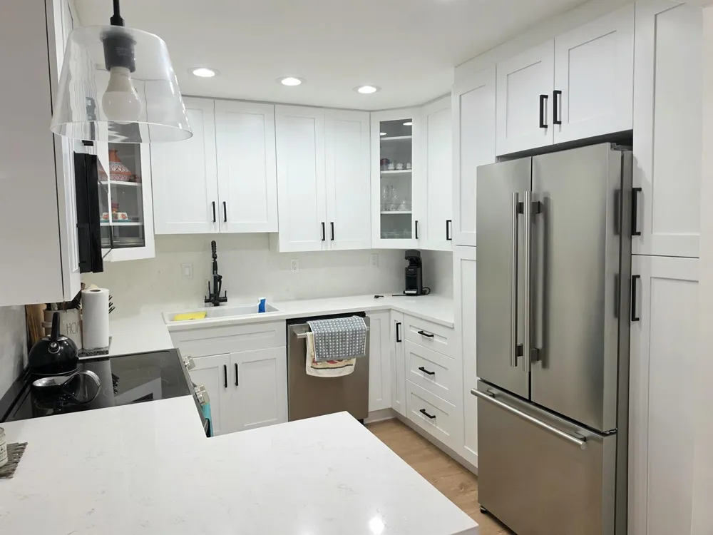 3520 S OCEAN BOULEVARD #F405 South Palm Beach, FL 33480