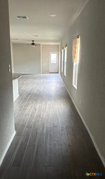 2417 Marty Way Seguin, TX 78155