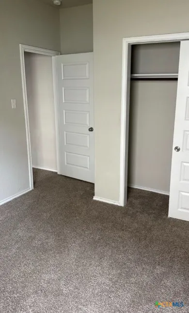 2417 Marty Way Seguin, TX 78155
