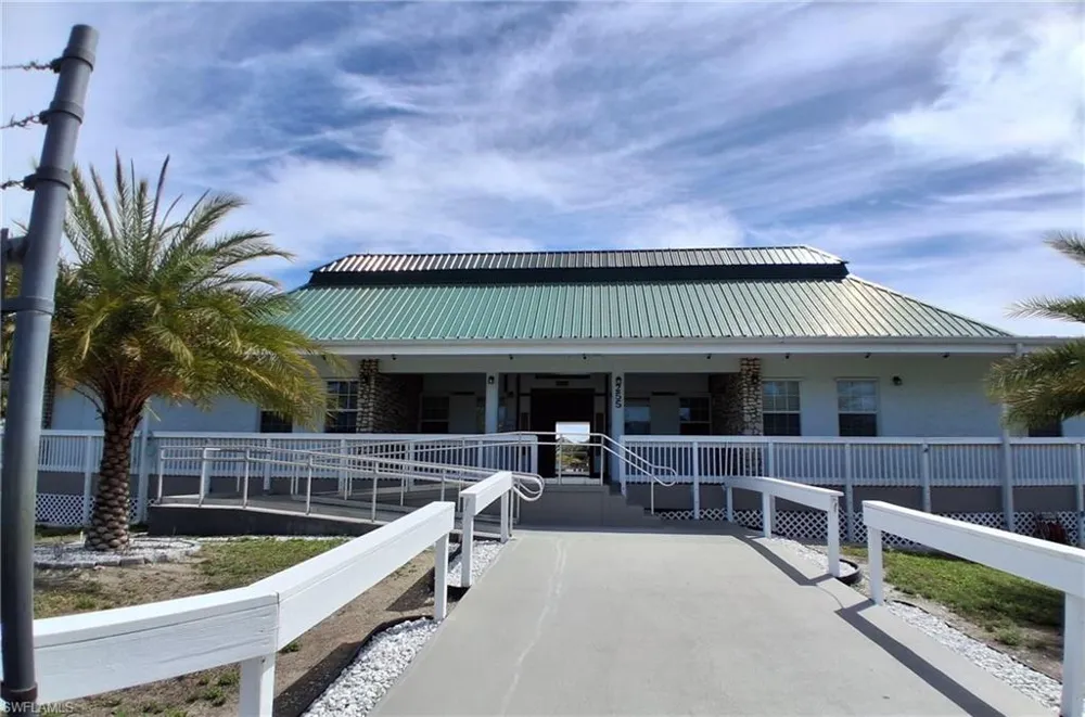 287 Avenida Del Sur Clewiston, FL 33440