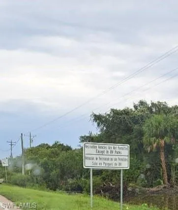 287 Avenida Del Sur Clewiston, FL 33440