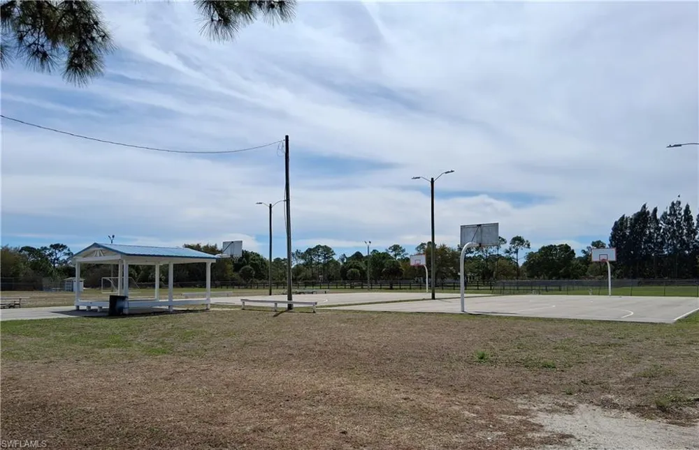 287 Avenida Del Sur Clewiston, FL 33440