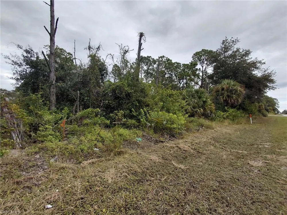 287 Avenida Del Sur Clewiston, FL 33440