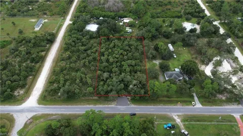 184 Hunting Club Avenue
