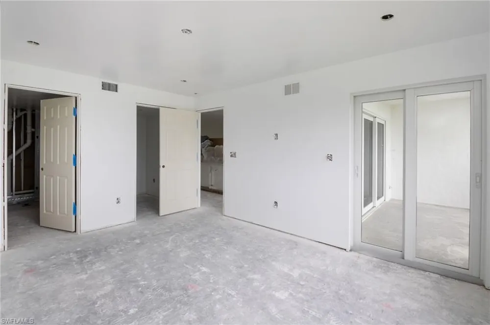 6900 Estero Boulevard #104 Fort Myers Beach, FL 33931