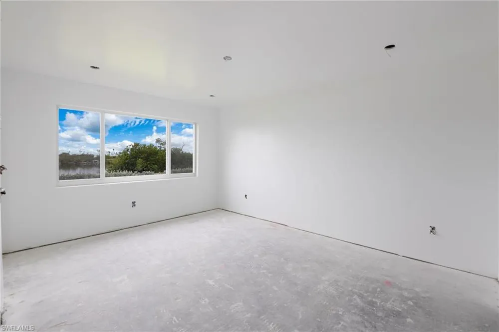 6900 Estero Boulevard #104 Fort Myers Beach, FL 33931