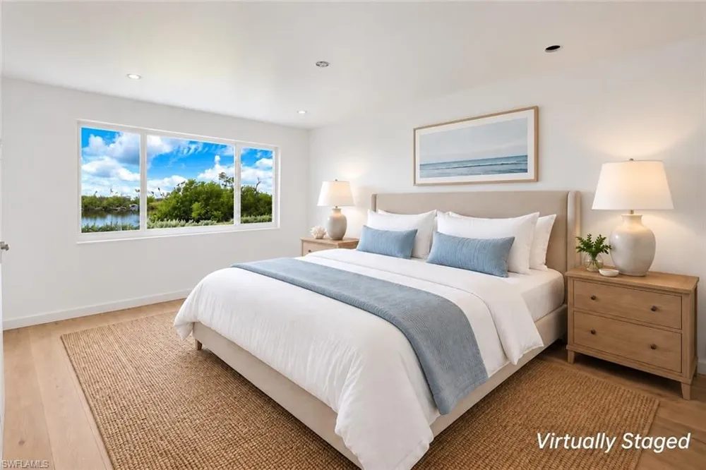 6900 Estero Boulevard #104 Fort Myers Beach, FL 33931