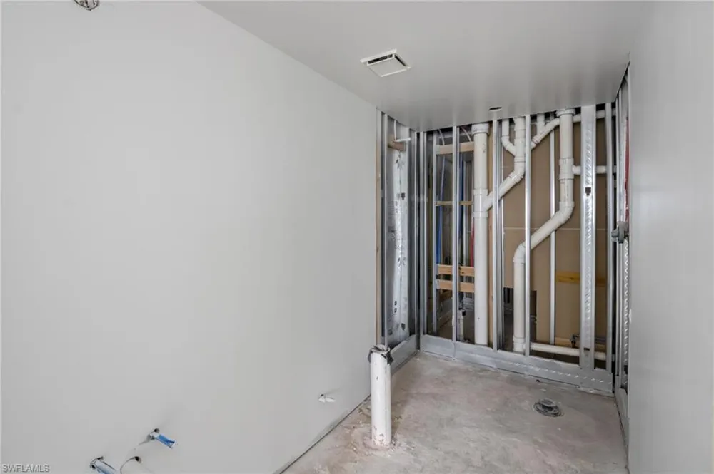6900 Estero Boulevard #104 Fort Myers Beach, FL 33931