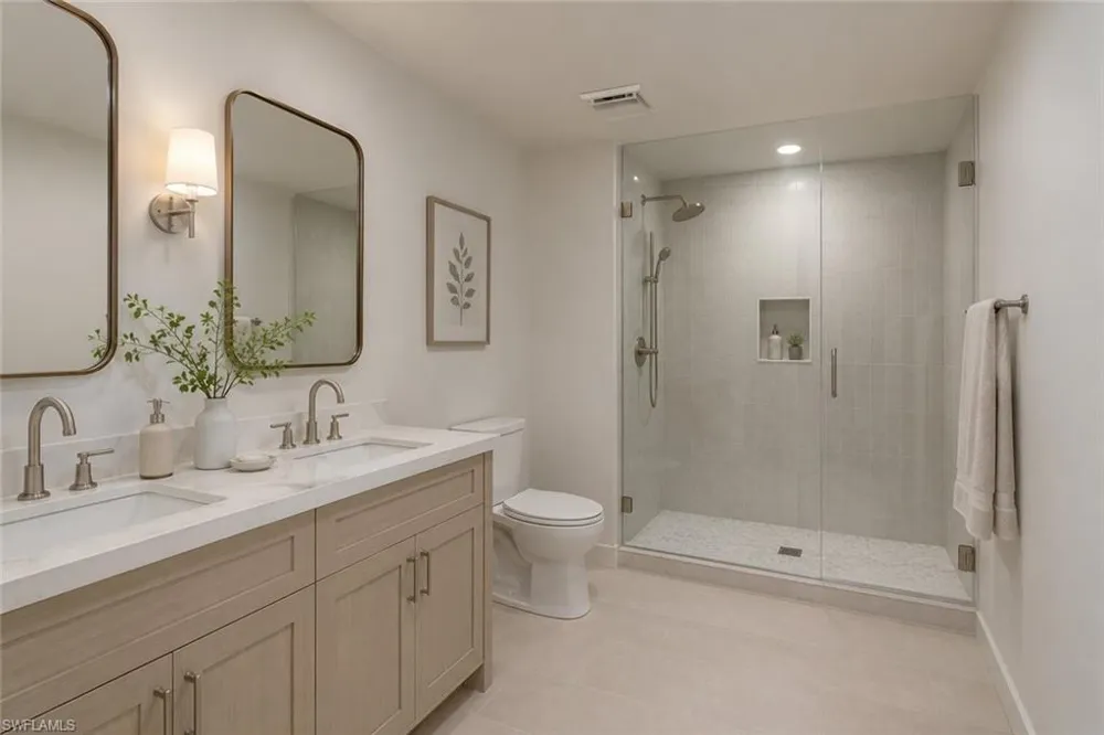 6900 Estero Boulevard #104 Fort Myers Beach, FL 33931