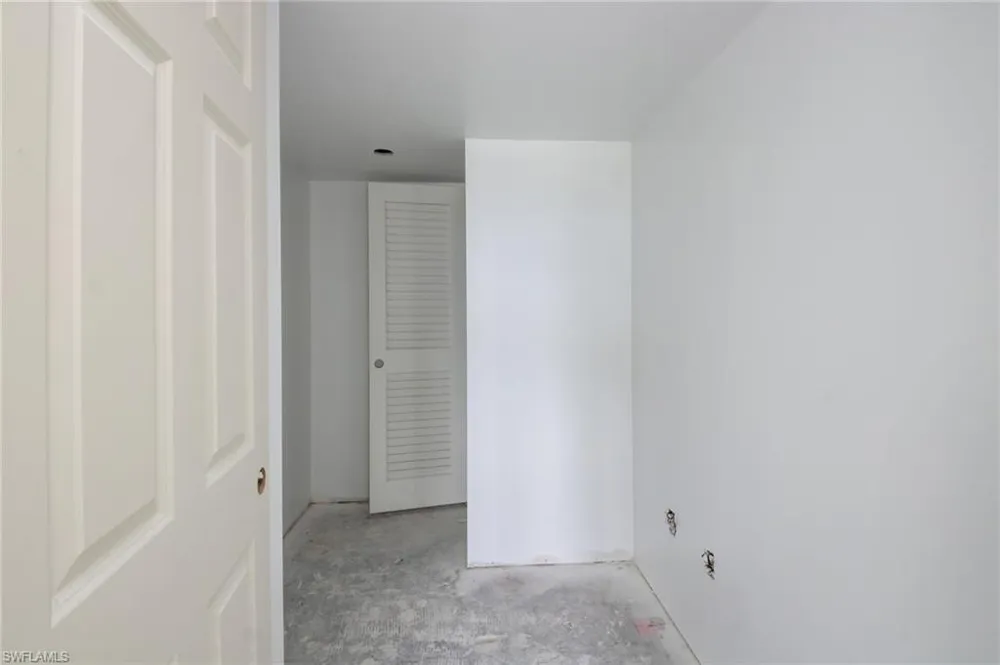 6900 Estero Boulevard #104 Fort Myers Beach, FL 33931
