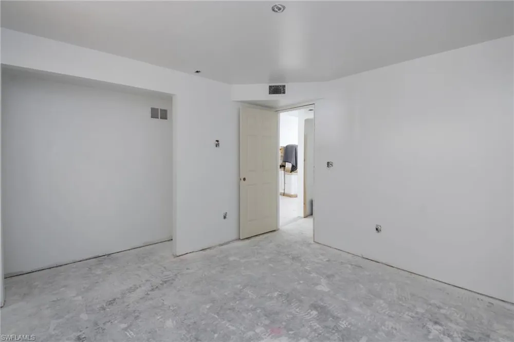 6900 Estero Boulevard #104 Fort Myers Beach, FL 33931