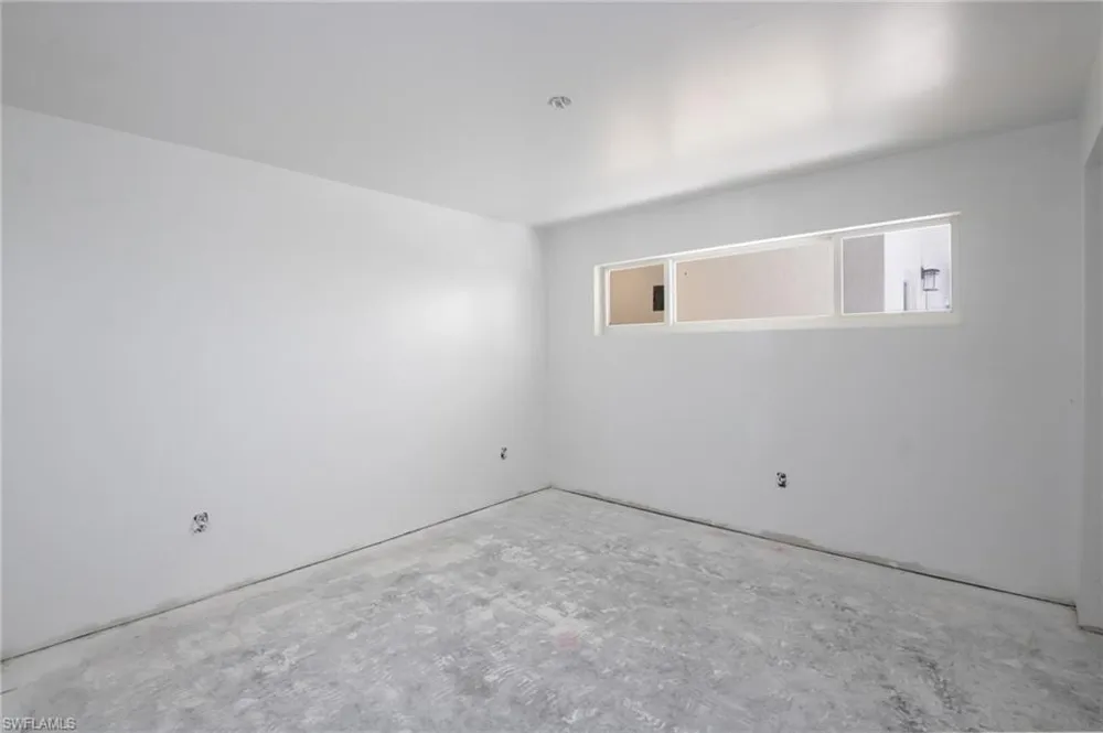 6900 Estero Boulevard #104 Fort Myers Beach, FL 33931