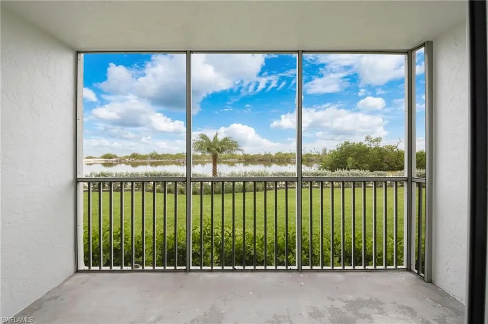 6900 Estero Boulevard #104 Fort Myers Beach, FL 33931