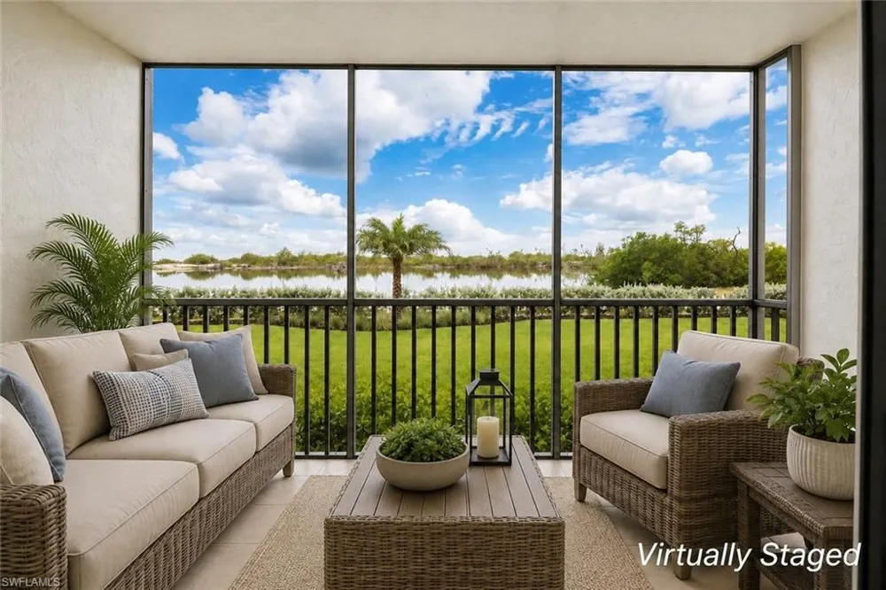6900 Estero Boulevard #104 Fort Myers Beach, FL 33931