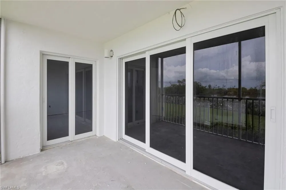 6900 Estero Boulevard #104 Fort Myers Beach, FL 33931