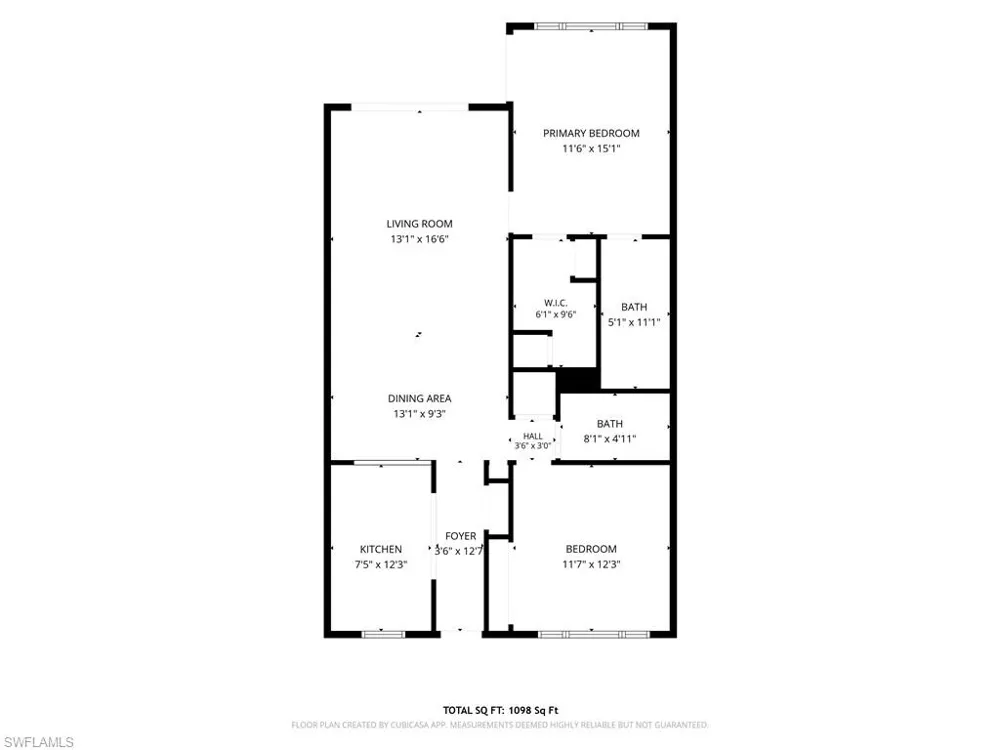 6900 Estero Boulevard #104 Fort Myers Beach, FL 33931