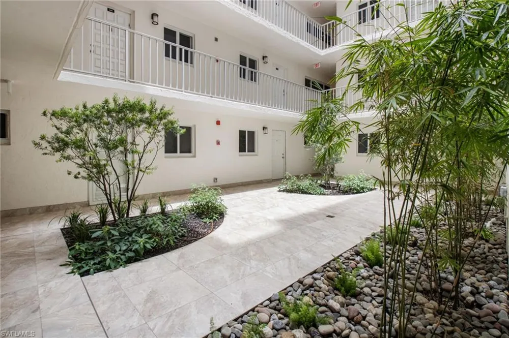 6900 Estero Boulevard #104 Fort Myers Beach, FL 33931