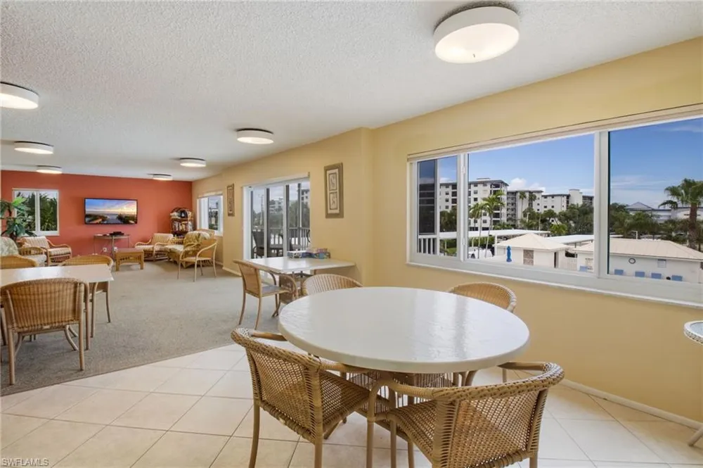6900 Estero Boulevard #104 Fort Myers Beach, FL 33931