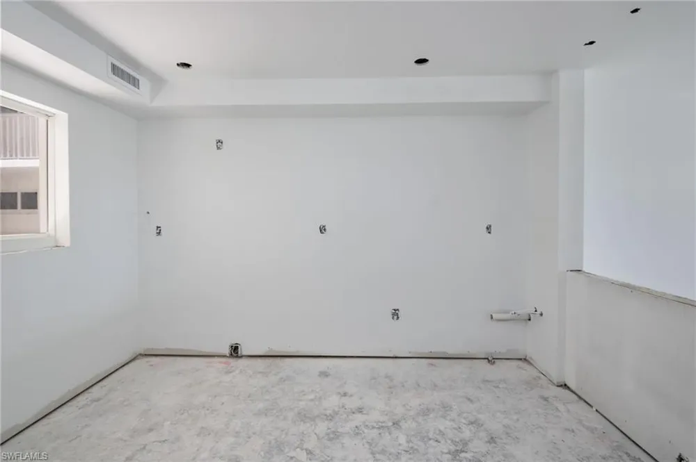 6900 Estero Boulevard #104 Fort Myers Beach, FL 33931