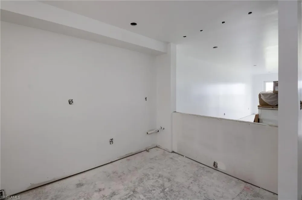 6900 Estero Boulevard #104 Fort Myers Beach, FL 33931