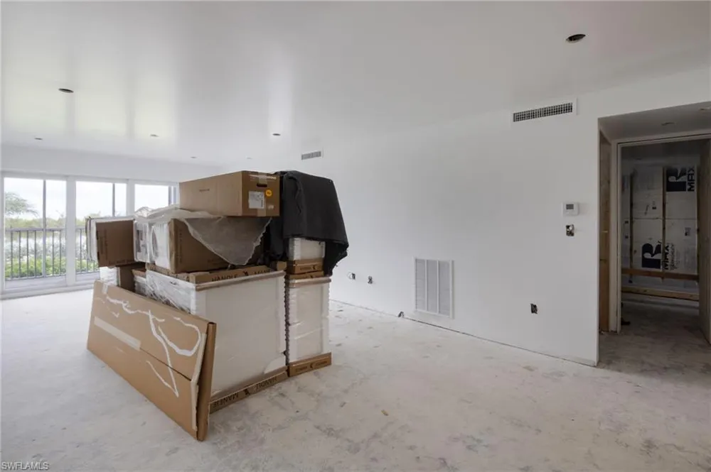 6900 Estero Boulevard #104 Fort Myers Beach, FL 33931