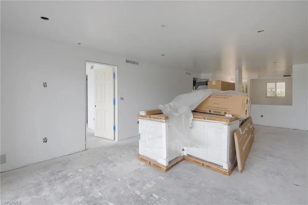 6900 Estero Boulevard #104 Fort Myers Beach, FL 33931