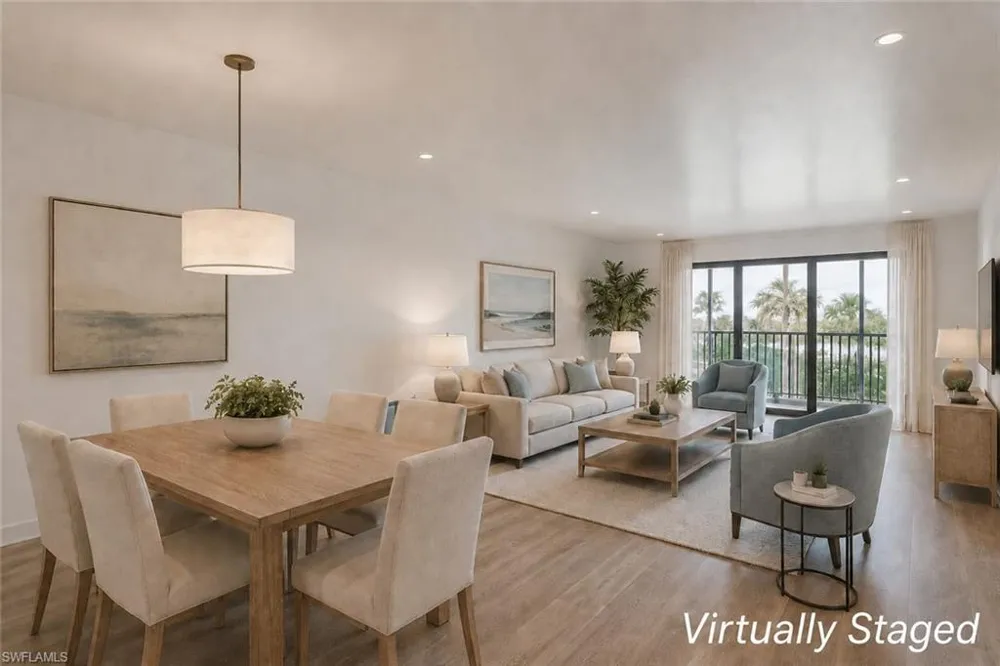 6900 Estero Boulevard #104 Fort Myers Beach, FL 33931