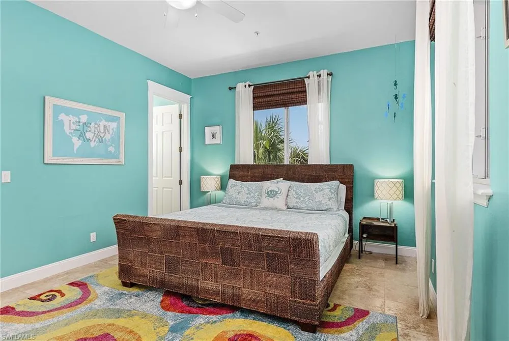 4490 Oyster Shell Drive Upper Captiva, FL 33924