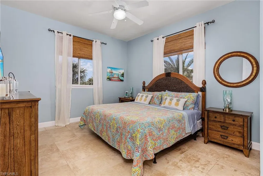 4490 Oyster Shell Drive Upper Captiva, FL 33924