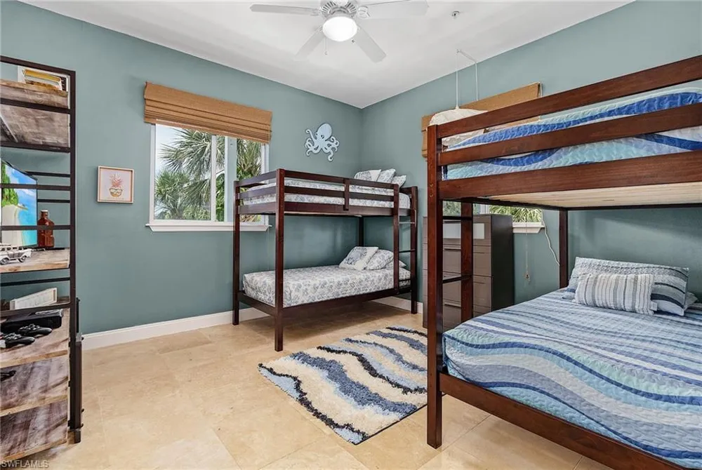 4490 Oyster Shell Drive Upper Captiva, FL 33924
