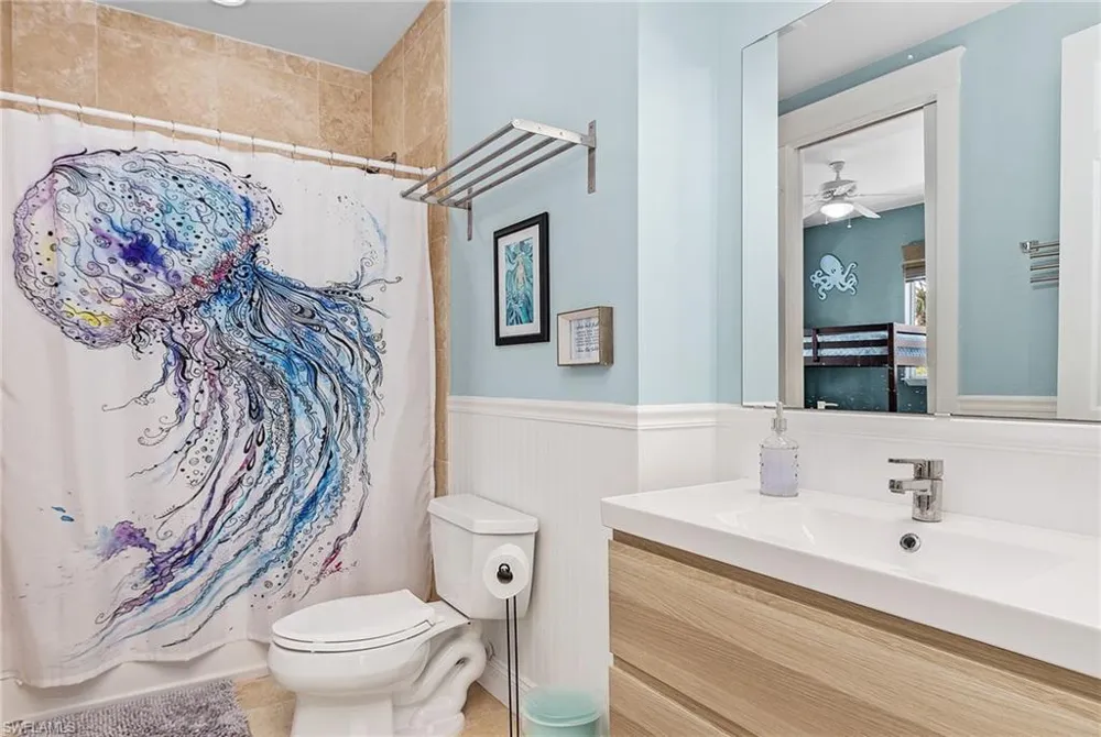 4490 Oyster Shell Drive Upper Captiva, FL 33924