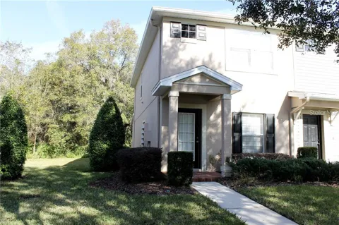 5815 FISHHAWK RIDGE DRIVE