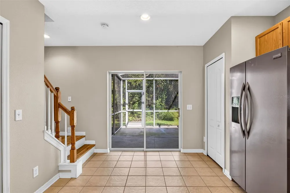 5815 FISHHAWK RIDGE DRIVE Lithia, FL 33547