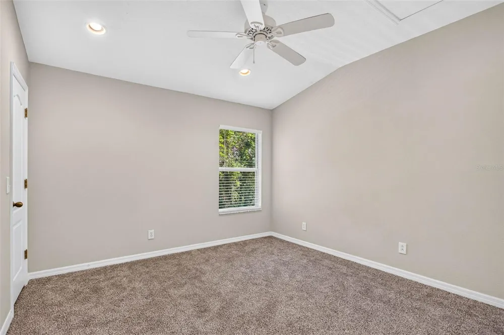 5815 FISHHAWK RIDGE DRIVE Lithia, FL 33547