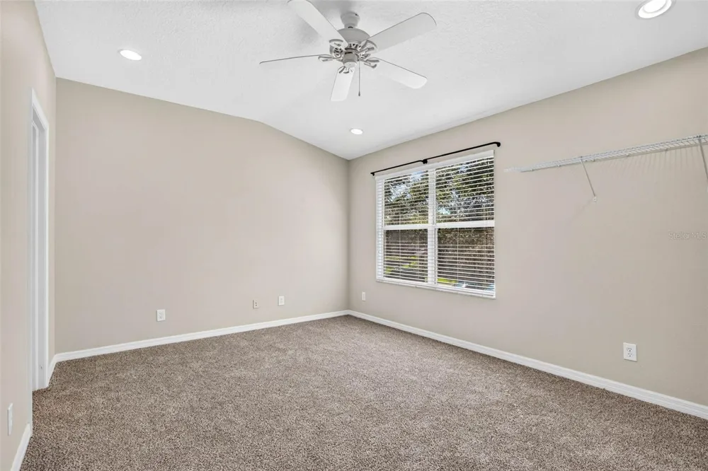 5815 FISHHAWK RIDGE DRIVE Lithia, FL 33547