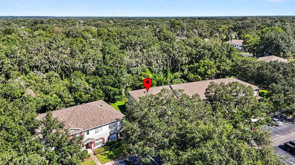 5815 FISHHAWK RIDGE DRIVE Lithia, FL 33547