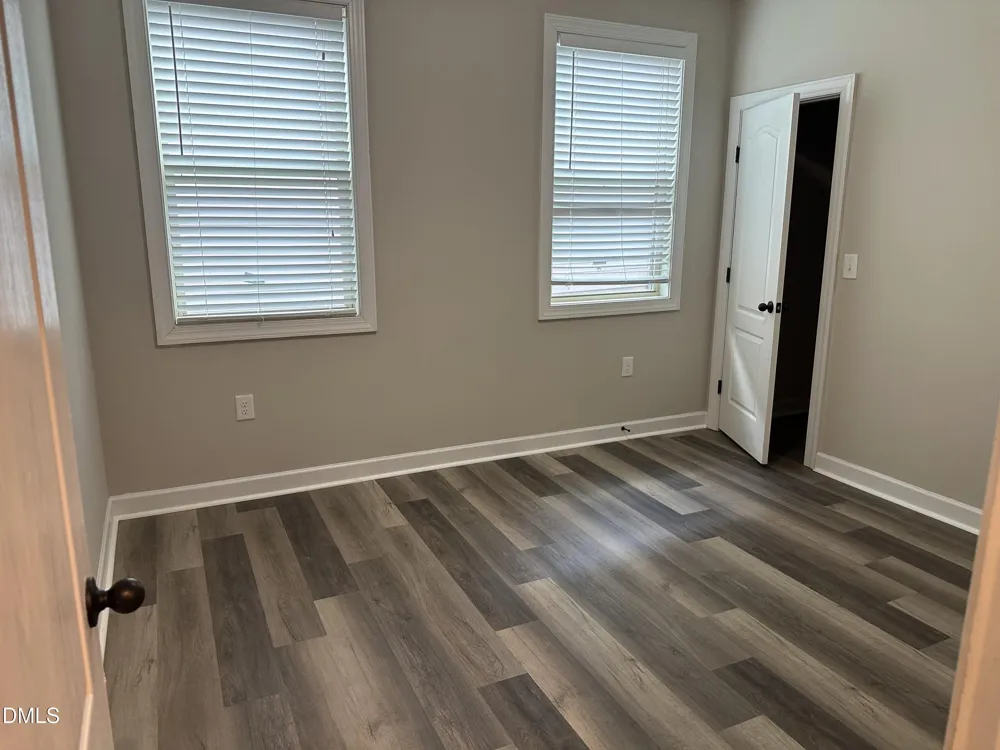500 Liberty Hill Pass Morrisville, NC 27560