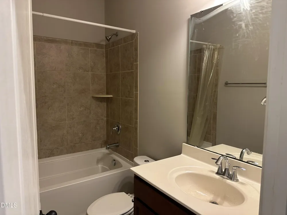 500 Liberty Hill Pass Morrisville, NC 27560