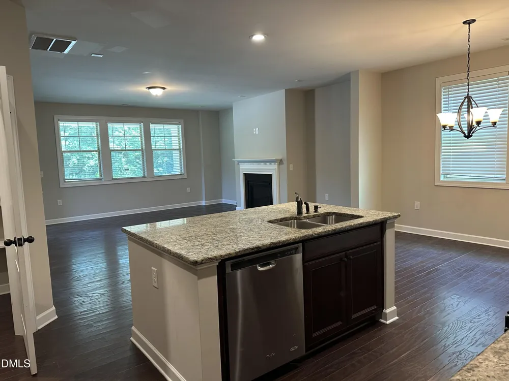 500 Liberty Hill Pass Morrisville, NC 27560