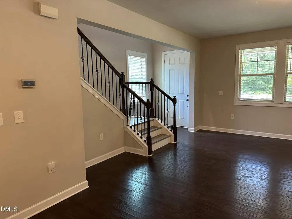 500 Liberty Hill Pass Morrisville, NC 27560