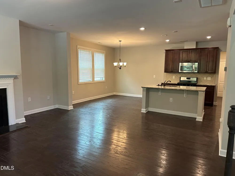 500 Liberty Hill Pass Morrisville, NC 27560