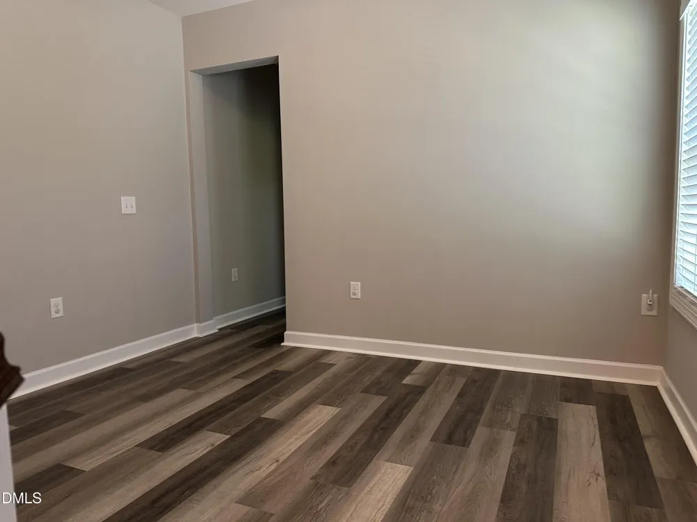 500 Liberty Hill Pass Morrisville, NC 27560