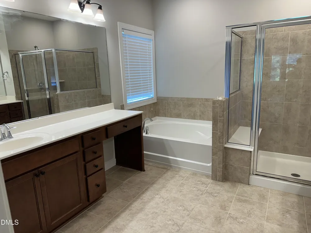 500 Liberty Hill Pass Morrisville, NC 27560