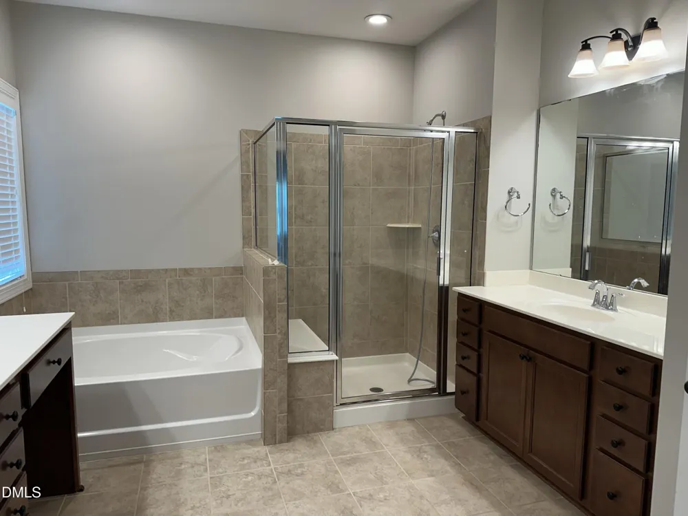 500 Liberty Hill Pass Morrisville, NC 27560