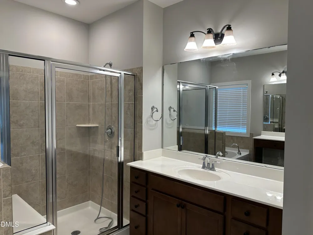 500 Liberty Hill Pass Morrisville, NC 27560