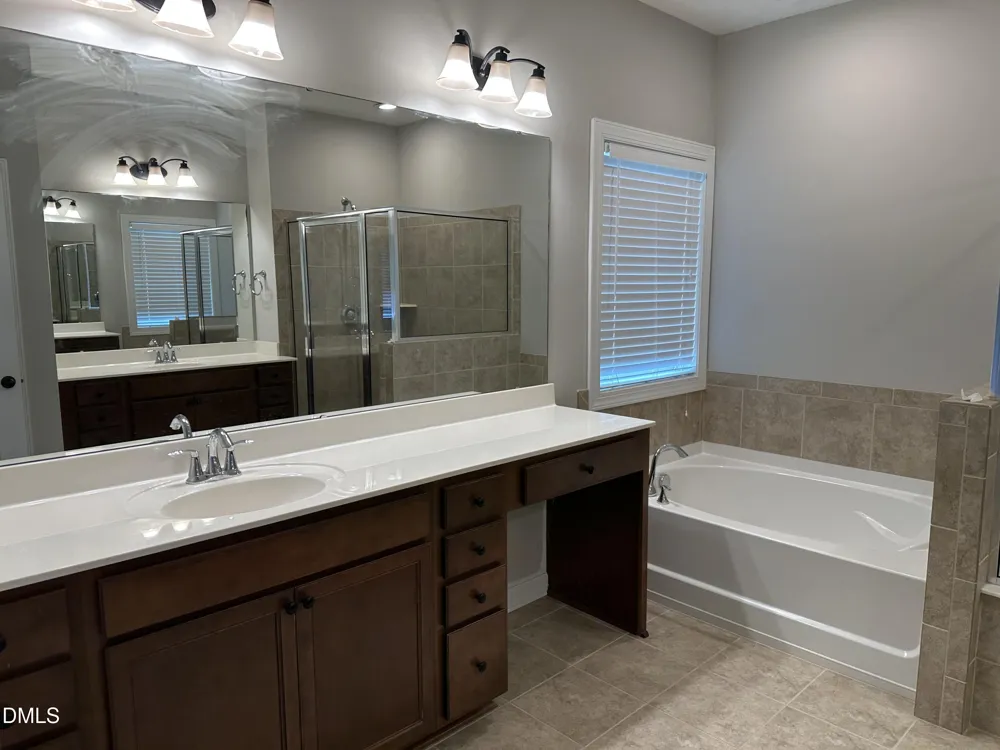 500 Liberty Hill Pass Morrisville, NC 27560