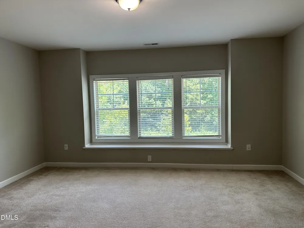500 Liberty Hill Pass Morrisville, NC 27560